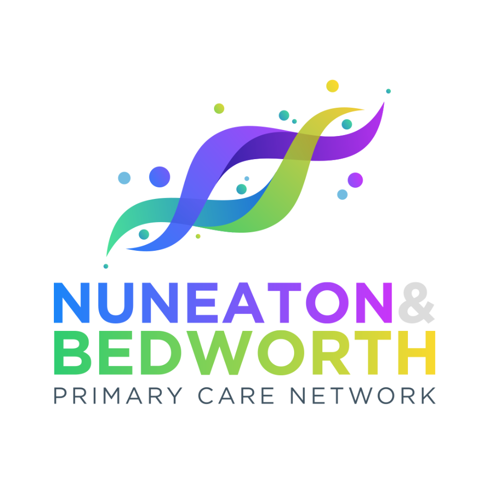 Footer Logo